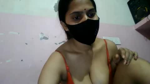 sona online show from May 22, 2026, 6:31 am
