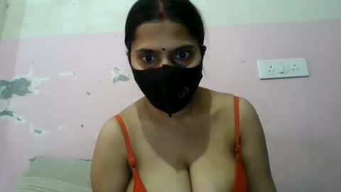 sona online show from May 27, 2026, 6:43 am