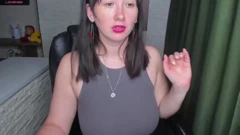 Vasilisa online show from September 29, 2025, 4:23 pm