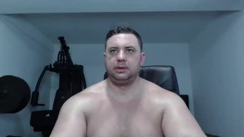 Stefano.. online show from February 27, 2025, 3:26 pm