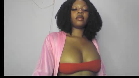 Snapshot of hot_stellaa chatting on September 18, 2025, 11:07 pm Stella online show from September 18, 2025, 11:07 pm