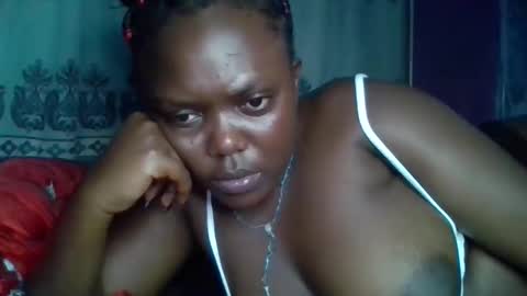 Snapshot of hot_sweetgal chatting on February 20, 2026, 10:43 pm sweetserene online show from February 20, 2026, 10:43 pm
