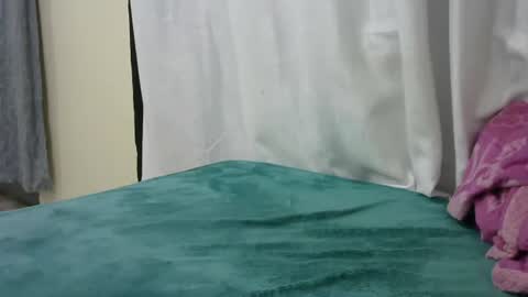 tara online show from October 27, 2025, 1:31 am