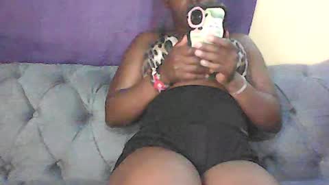Snapshot of hot_tash chatting on July 16, 2026, 6:47 pm hot_tash online show from July 16, 2026, 6:47 pm