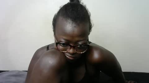 hot_tashaa online show from February 26, 2026, 6:51 pm