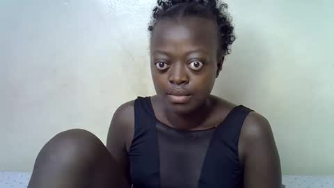 hot_tashaa online show from March 14, 2026, 6:41 am