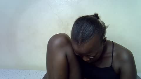 hot_tashaa online show from March 16, 2026, 6:01 pm