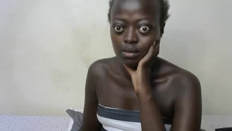 hot_tashaa online show from April 18, 2026, 9:04 pm