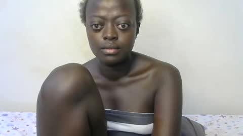 hot_tashaa online show from May 7, 2026, 10:26 pm