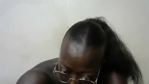 hot_tashaa online show from May 13, 2026, 7:11 pm