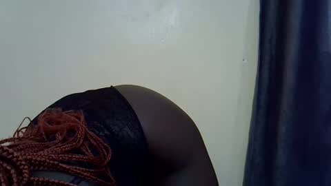 hot_tashaa online show from June 20, 2026, 7:44 am