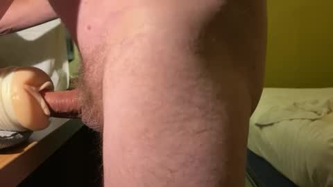 Snapshot of hot_tog_2 chatting on January 8, 2026, 7:05 pm hot_tog_2 online show from January 8, 2026, 7:05 pm