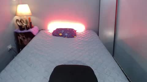 Snapshot of hot_vexana chatting on November 12, 2025, 1:28 am RODA online show from November 12, 2025, 1:28 am