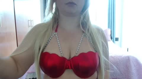 couple without tabus online show from October 2, 2025, 10:22 am