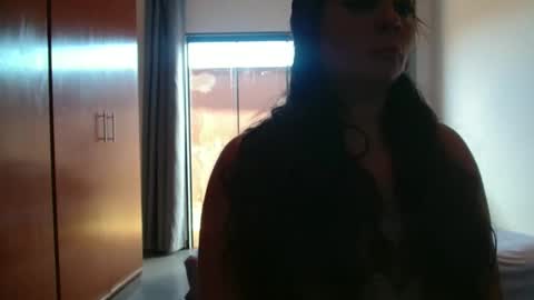 Snapshot of hot_wiffe chatting on January 10, 2026, 11:12 am couple without tabus online show from January 10, 2026, 11:12 am