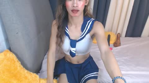 hot_wildmicka69xxx online show from January 6, 2026, 10:52 am