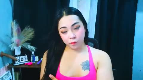 Snapshot of hot_xirene chatting on July 9, 2026, 10:08 am hot_xirene online show from July 9, 2026, 10:08 am