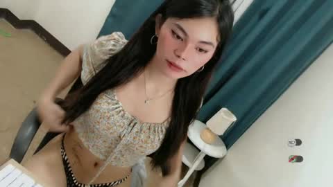 Yanna online show from July 1, 2026, 2:46 am