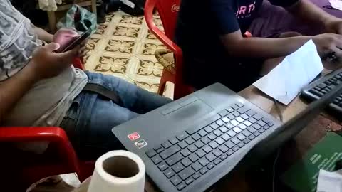 Snapshot of hotadriz chatting on March 17, 2026, 12:15 am hotadriz online show from March 17, 2026, 12:15 am