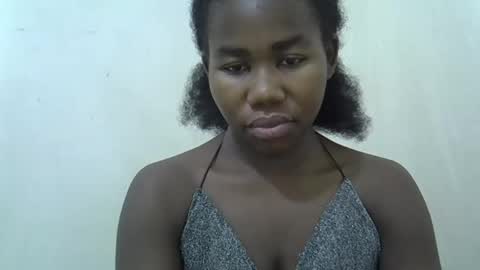 hotagrace online show from September 9, 2025, 8:52 pm