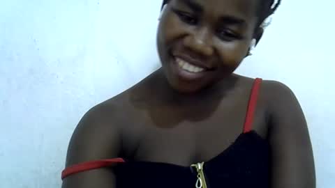 hotagrace online show from October 16, 2025, 7:04 pm