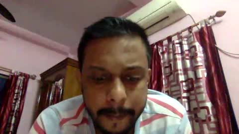 YourLove21 online show from July 1, 2026, 3:23 pm