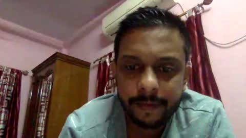 YourLove21 online show from July 7, 2026, 4:11 pm