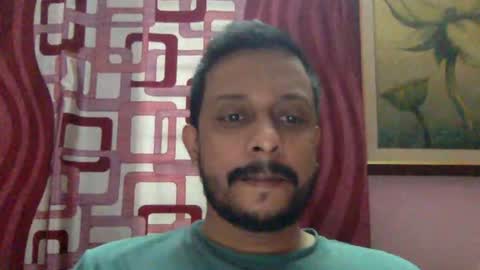 YourLove21 online show from July 11, 2026, 12:19 pm