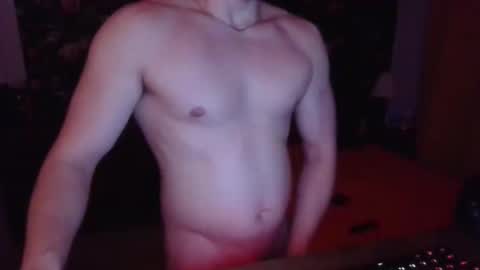 Alex online show from December 4, 2024, 12:41 am