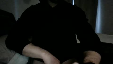 Snapshot of hotandhard123321 chatting on February 19, 2026, 11:39 am hotandhard123321 online show from February 19, 2026, 11:39 am