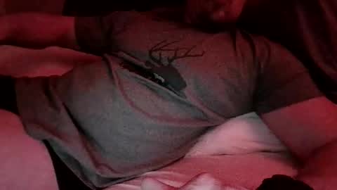 Snapshot of hotandhard123321 chatting on March 9, 2026, 4:27 am hotandhard123321 online show from March 9, 2026, 4:27 am