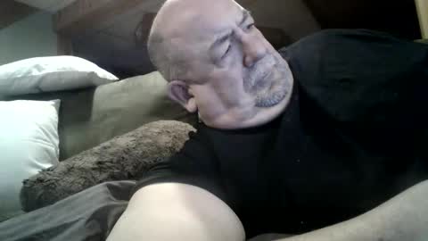 Hot and Horny online show from December 3, 2024, 11:24 pm