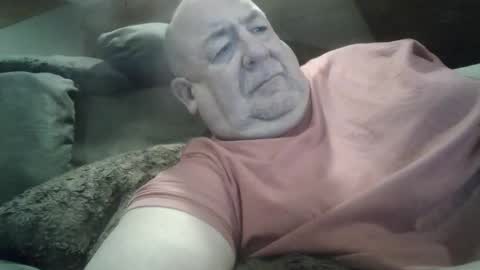 Hot and Horny online show from January 16, 2025, 7:52 pm