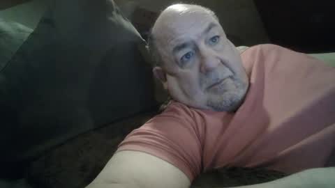 Snapshot of hotandhornyxxx1 chatting on January 28, 2025, 9:08 pm Hot and Horny online show from January 28, 2025, 9:08 pm