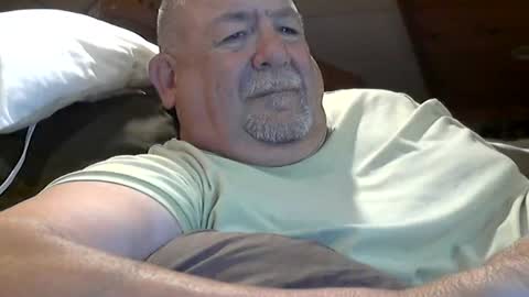 Hot and Horny online show from July 13, 2026, 6:00 pm