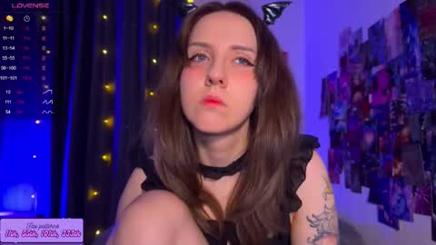  Next stream 28112024 8 GMT 3 online show from November 2, 2025, 4:26 am