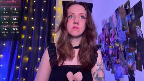  Next stream 28112024 8 GMT 3 online show from January 9, 2026, 3:53 am