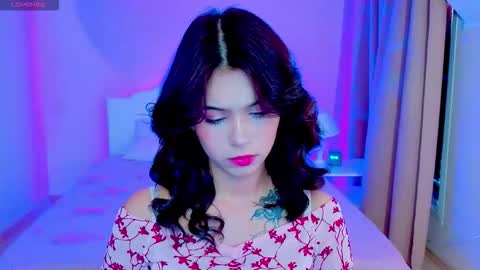 Hotary online show from November 2, 2025, 3:20 am