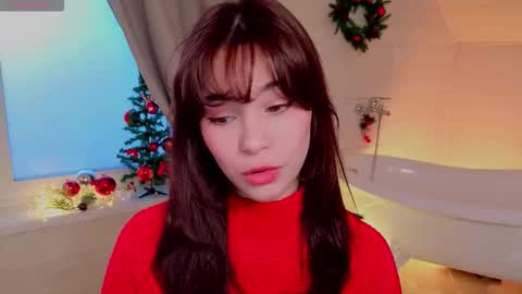 Hotary online show from November 29, 2025, 3:09 am