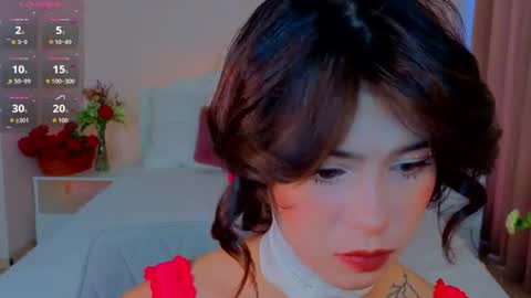 Hotary online show from June 28, 2026, 3:45 am