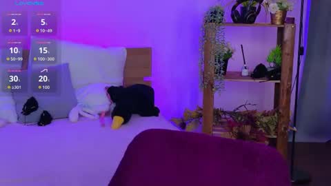 Hotary online show from July 14, 2026, 4:39 am