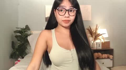 Snapshot of hotasian_gabby69 chatting on June 27, 2026, 2:23 pm hotasian_gabby69 online show from June 27, 2026, 2:23 pm