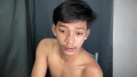 hotasian_jerome online show from March 20, 2026, 6:29 am