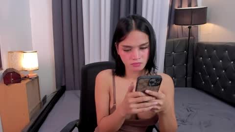 Bea online show from May 29, 2026, 6:22 am