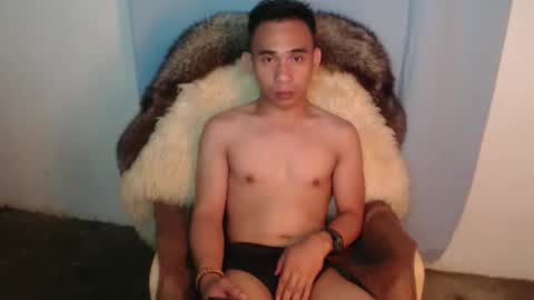 Snapshot of hotasianguyxxx chatting on December 1, 2025, 6:24 pm hotasianguyxxx online show from December 1, 2025, 6:24 pm
