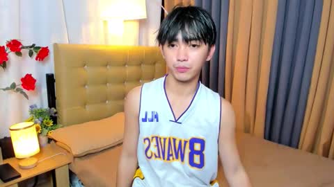 Kenny online show from November 17, 2025, 5:13 am