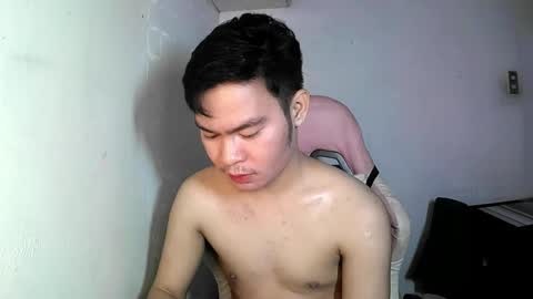 hotasianwildfuck online show from September 9, 2025, 7:08 am