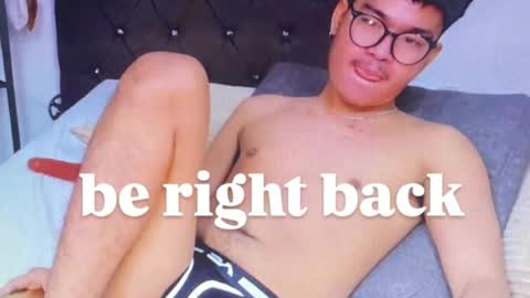 hotasianwildfuck online show from September 9, 2025, 7:13 pm