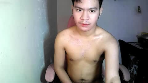 hotasianwildfuck online show from September 11, 2025, 9:37 pm