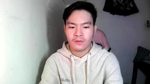 hotasianwildfuck online show from September 14, 2025, 5:17 am